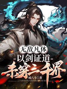 无敌剑体诀叶玄