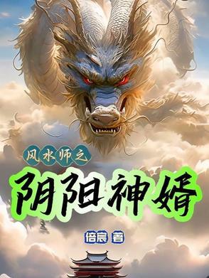 阴阳风水师全文