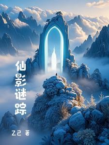 迷影仙踪豆瓣评分