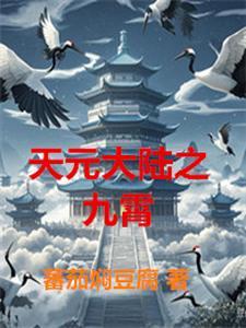 天元大陆叫叶天的