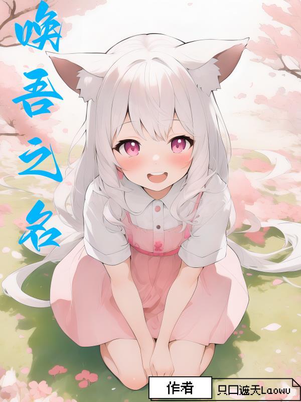 唤之却走