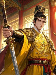明英宗朱祁镇是昏君吗