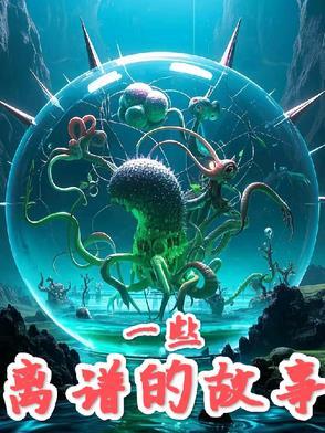 现代文故事200字左右