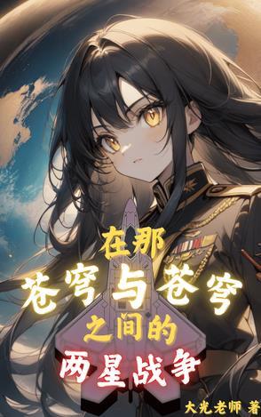 有我们的家