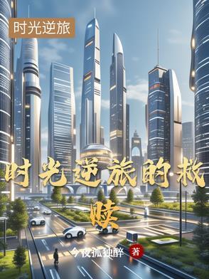 逆回时光之旅免费阅读
