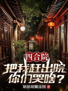从四合院开始新生起点