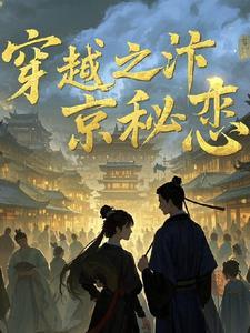 一秒穿越汴京
