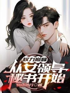巅峰官场全文免费阅读全文罗子良