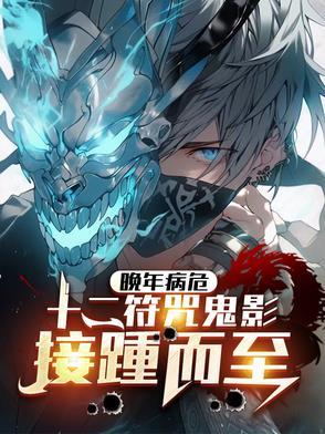 十二符咒作用
