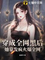 穿成被全网黑的三流小明星txt