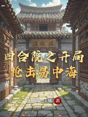 四合院之开局枪击易中海最新章