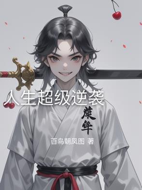 逆袭人生经典语录