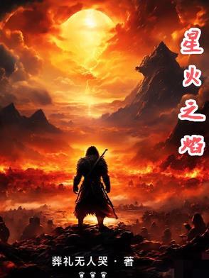 星火之光共然14运