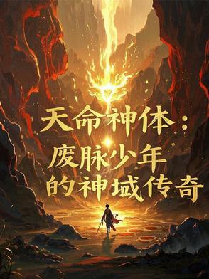天命神婿 最新章节 无弹窗