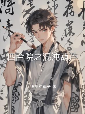 四合院之混沌葫芦3Q中文网
