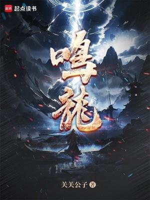 鸣龙少年电视剧1-40全集