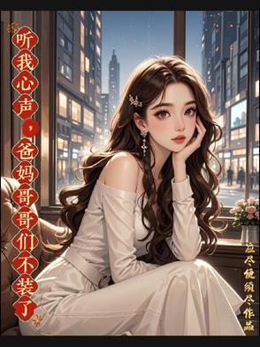爸妈哥哥们不装了第二部?