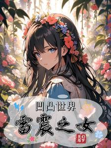 凹凸世界雷蛰测评