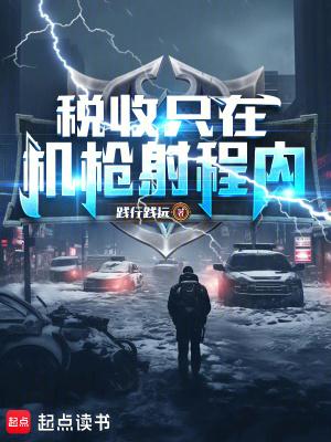 税收只在机枪射程内践行践远