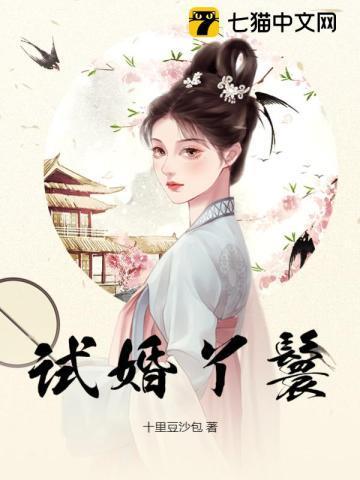 试婚丫鬟世子变侯爷沈砚临
