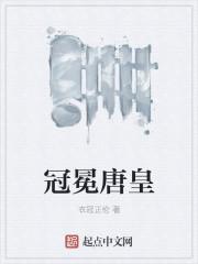 冠冕唐皇精校txt