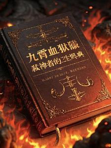 九霄神雷百科