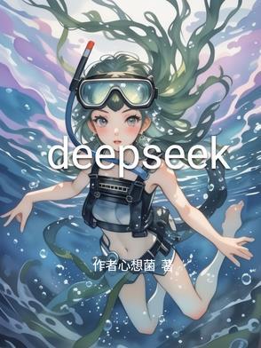 deepseekv4计划10月到来