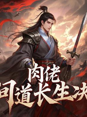 问道长生录txt