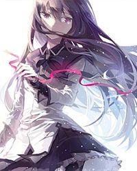 帝女临朝h