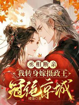 丞相弃妻