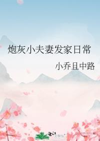 小炮灰大能量免费