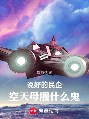 空天母舰什么鬼txt全文免费阅读