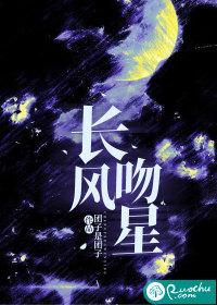 长风吻星免费阅读
