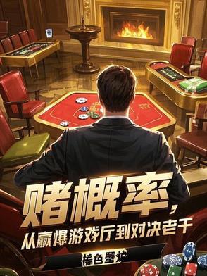 80后游戏厅赌币机