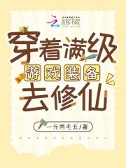 满级游戏角色穿越异界