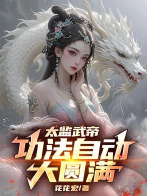 太监武帝功法自动大圆满免费观看