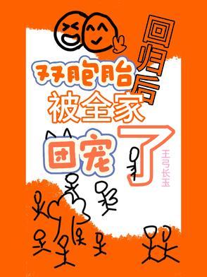 带双胞胎儿女回国的