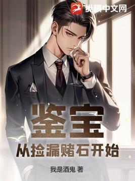 鉴宝赌石捡漏类排行