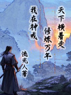 我修炼了十万年基础剑法
