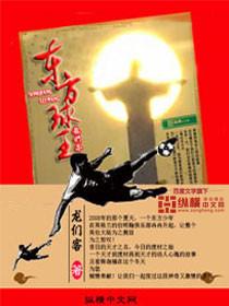 东方球王在线观看高清