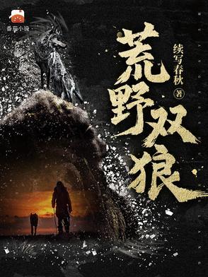 荒野双狼于泽凯结局