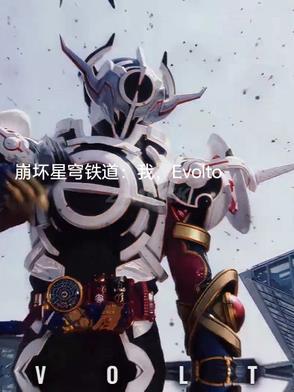 崩坏星穹铁道我有原神系统