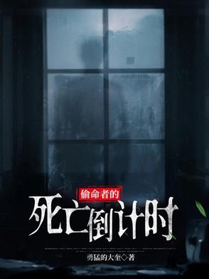 偷命资源