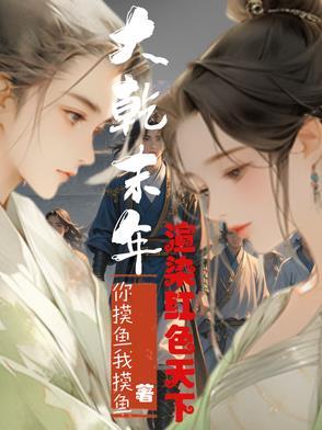 宝宝长的像妈妈的说说