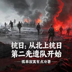 抗战从1932年开始