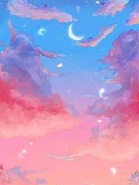 妹夫的妈妈应该怎么称呼