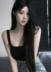 邻居是学霸
