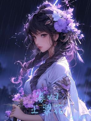 寡妇翠兰是谁扮演的