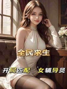 全民求生开局百倍修炼速度免费