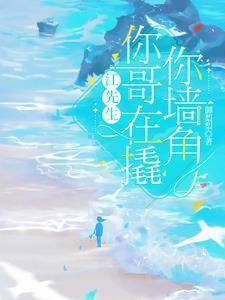 江先生